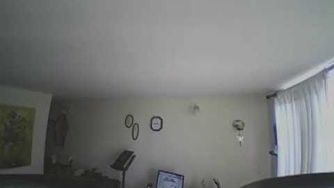 Furibee F36 tinywhoop 01