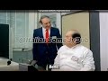 La sua soddisfazione è il nostro miglior premio - Dubbing Video - Prima parte