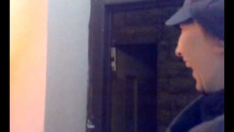 jewlicioushanukavideo.mp4