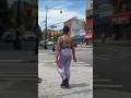 A Very SCARY PLACE TO BE In NEW YORK Newyork A Very SCARY PLACE TO BE In NEW YORK Newyork