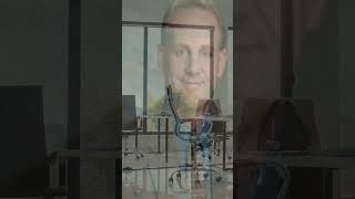 The Death of Gary Hoy