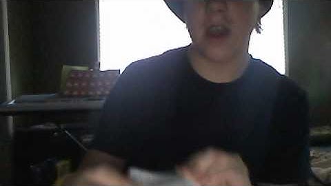 Modded Controller (Controller Chaos) Unboxing