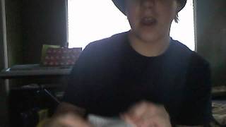 Modded Controller (Controller Chaos) Unboxing