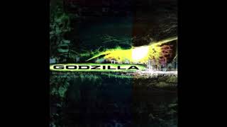 Download Lagu Puff Daddy - Come With Me MP3 Download Lagu Puff Daddy - Come With Me MP3