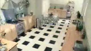 putzhilfe screenshot 4