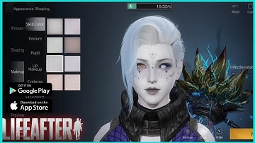 Life after gameplay walkthrough part 1 (android iOS)