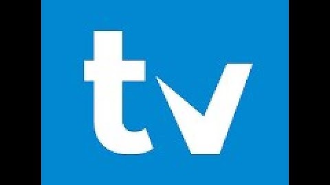 Setting up SMB/LAN Recording on a PC