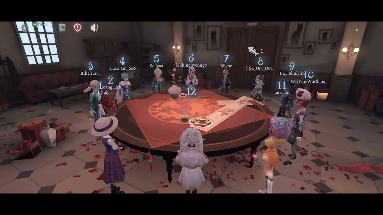 Copycats p340 - Takeno's record