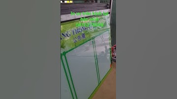 in uv trực tiếp trên kính tại bắc ninh 0915278598