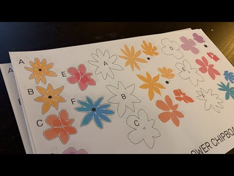 New Product Alert! camera iphone 8 plus apk