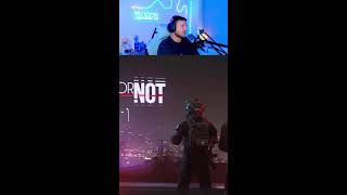 Boiling Point DLC | Random Loadout Generator & Programmed Psychosis | Ready or Not