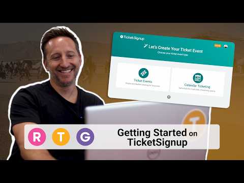 When to Use the Spinsy Support Ticket System