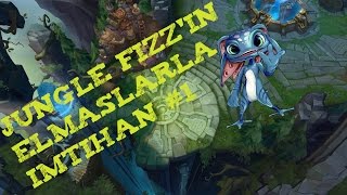 Tek başına Nasıl Taşınır?-yeni Hesap kasma-Tek Atan Fizz