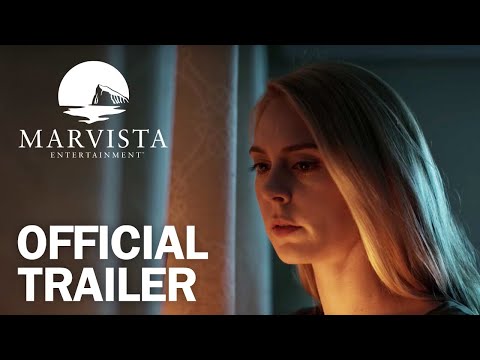 A Deadly View - Official Trailer - MarVista Entertainment