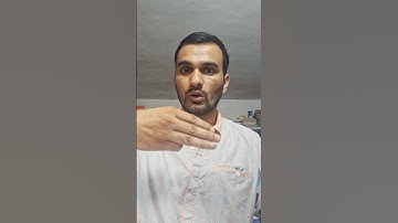 basic matrix rows and columns