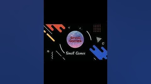 Smart Puzzles Collection