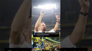 The Only Song In The Minds Of ivanvukomanovic And keralablasters Fans   isl shorts