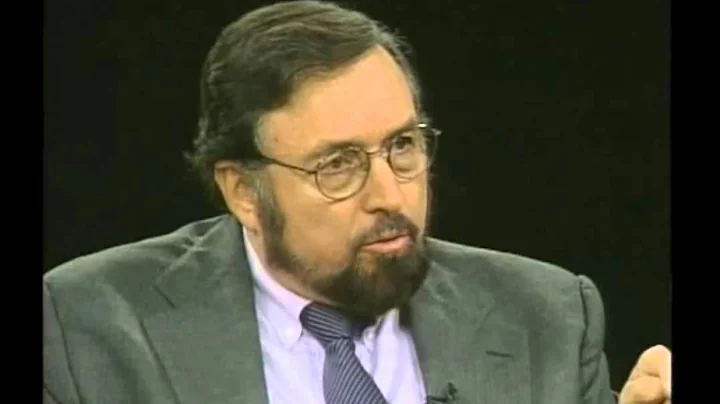 Charlie Rose - Lawrence Schiller : American Traged...