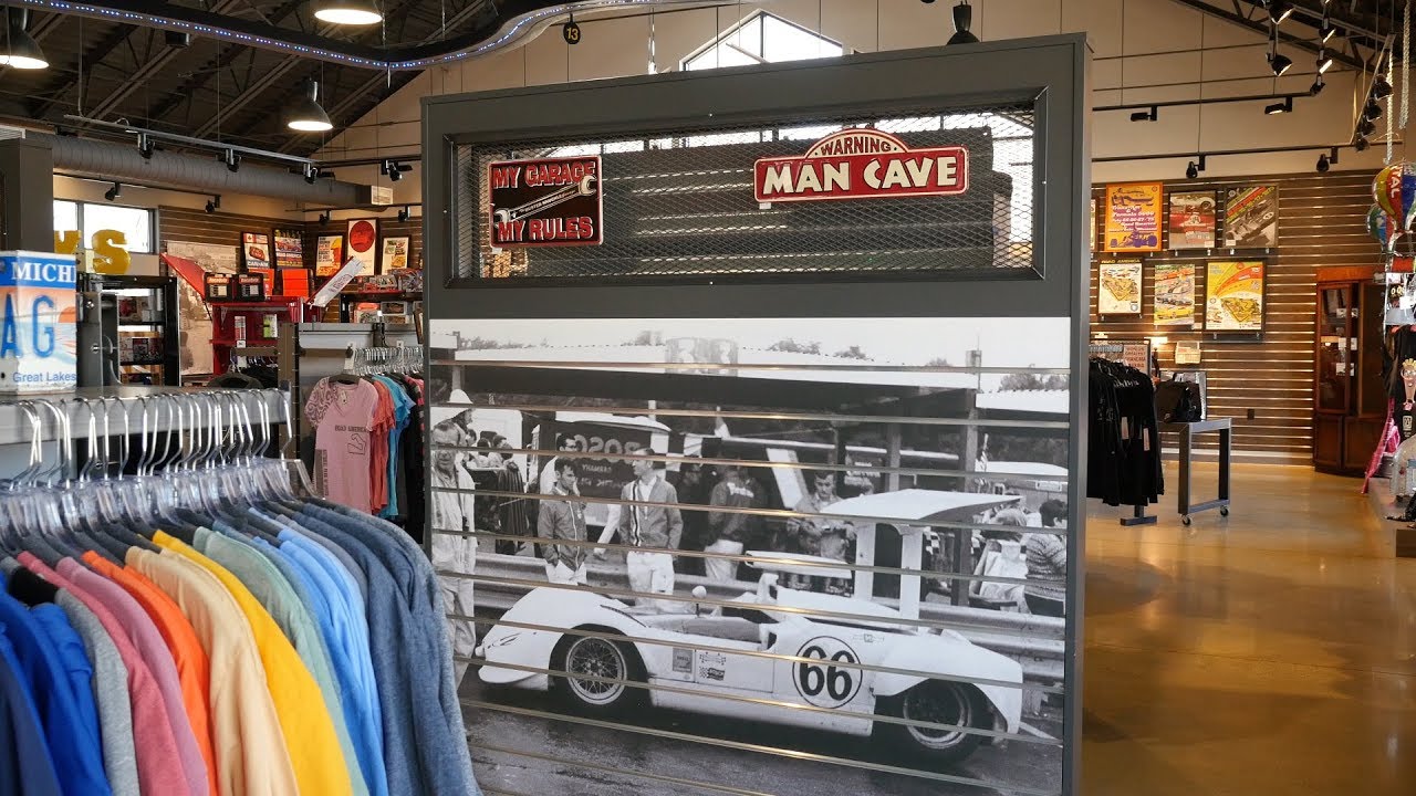 Wind Mill Graphic Series Slatwall Panels YouTube