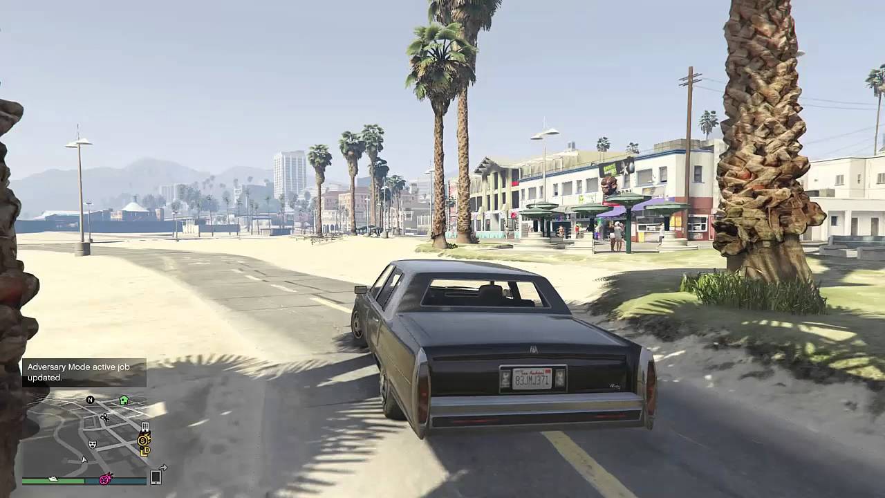 Exploring Abandond House (Life Story) (Thanks for 100 Subs)