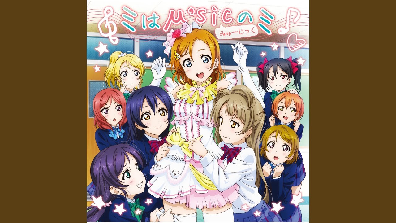 CD☆SUPERLOVE／スーパーラヴ／気になるスーパーラヴ／ALCBー664 Amazon.co.jp: SUPER LOVERS 第1巻 (あすかコミックスCL-DX) : あべ