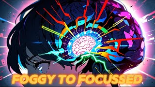 5 Proven Strategies to unlock your brain's full potential!