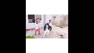 Kaygee Daking U0026 Bizizi Ft Mphow69   Hello Summer   Dance