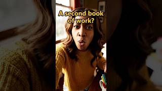 Answer Keys Shouldn't Be a Second Book of Work #shorts Answer Keys Shouldn't Be a Second Book of Work #shorts