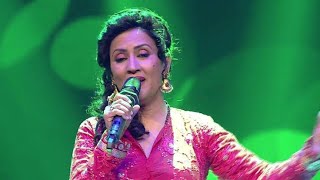 top 10 mallipoo song singer madhushree songs in Tamil #tamil #songs #tamilsongs #status