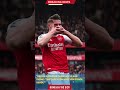 Viktor Gyökeres Chạm Mốc 20 Bàn Thắng Thử Thách Lớn Nhất Vẫn Ở Phía Trước