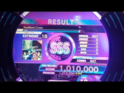 thumbnail img16x9