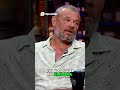 Deixei o dinheiro para ser biólogo! A Minha História #sbt #thenoite #ia #viral #viralvideo