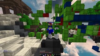 fatality vimemc