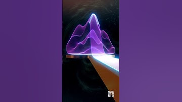 How Decoherence Effects Revolutionize Matter Transport, Quantum Physics Explained, Science Animation