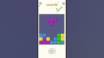 DOP Draw One Part Level 108