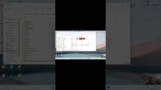 Cara Backup Data Aplikasi Arkas 3.4 terbaru 2022