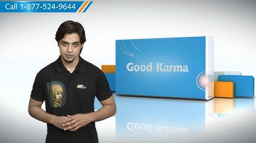 How to disable the auto hide feature of the taskbar on a Windows® 7-based PC