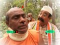 Munshi "Tamilnadu's supreme court approach