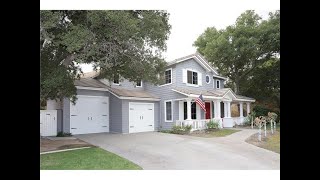 27827 ROLLING HILLS AVENUE video tour