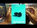 SPIKE-R. New gimbal stick for my Jumper T16 pro