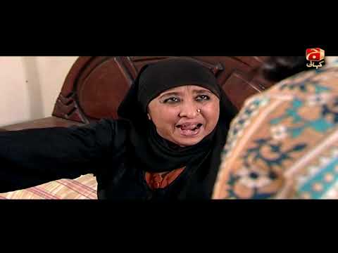 Tanveer Fatima BA — Episode 275