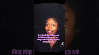 Famous Badd Dolly vs Jazmin Renae|| Jaz EXPOSES NATALIE NUNN FOR NOT LIKING “THE BIG THREE Net Worth