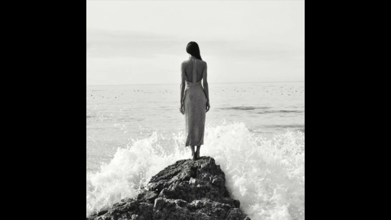 [Free] Leon Thomas Type Beat - "Rush"