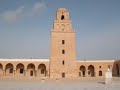 افضل صلاة المنشد أحمد جلمام