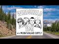 Windshield Time S2 E16 - Quinn & Nick on Ownership Part 2