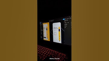 App UI UX Design #memes #uiux #figma