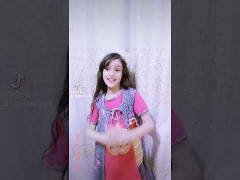 انا سلسلتك حضنه رقبتي جني وزياد