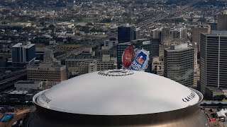 The 2024 Kansas City Chiefs ‘Fans of the Year’ is a Springfield family