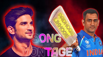 padho ge likho ge song montage /SAMSUNG A3,A5,A6,A7,J2,J5,J7,S5,S6,S7,59,A10,A20,A30,A50,A70