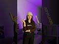 АДМИНИСТРАТИВНАЯ ОТВЕТСТВЕННОСТЬ / #обществознание #егэ #репетитор #огэ
